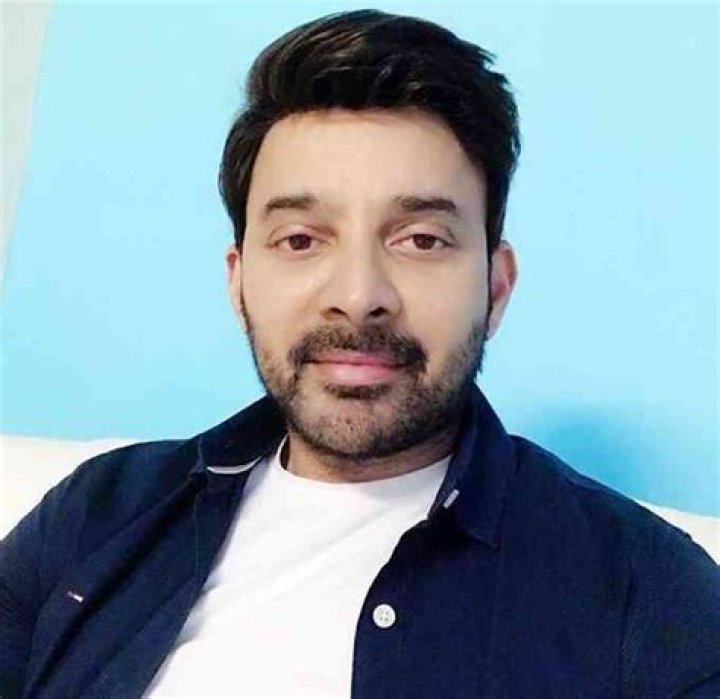 Karan Aanand Height, Weight, Net Worth, Age, Birthday, Wikipedia, Who, Instagram, Biography