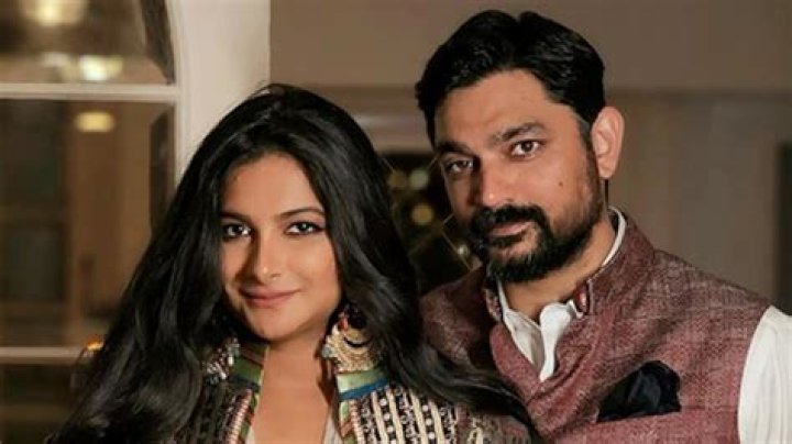 Karan Boolani Height, Weight, Net Worth, Age, Birthday, Wikipedia, Who, Instagram, Biography