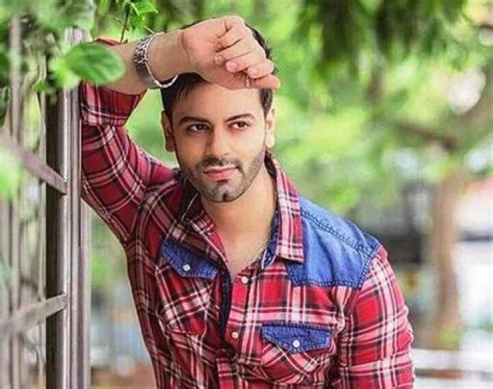 Karan Goddwani Height, Weight, Net Worth, Age, Birthday, Wikipedia, Who, Instagram, Biography