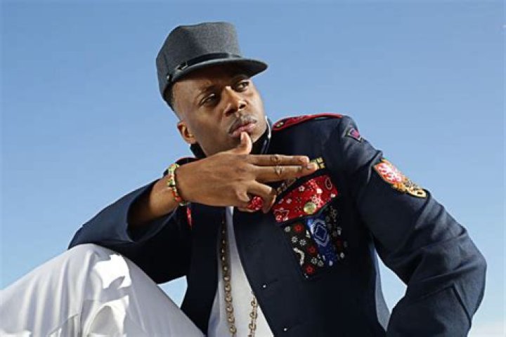 Kardinal Offishall Height, Weight, Net Worth, Age, Birthday, Wikipedia, Who, Instagram, Biography