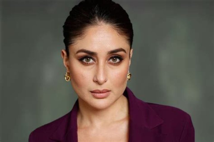 Kareena Kapoor Khan Height, Weight, Net Worth, Age, Birthday, Wikipedia, Who, Instagram, Biography