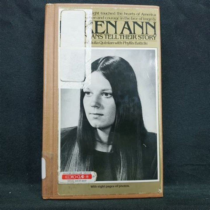 
Karen Ann Quinlan Case A Model For Roe Vs Wade? Hidden Truth That Relates The Both 