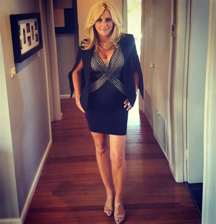 Karen Ledbury Height, Weight, Net Worth, Age, Birthday, Wikipedia, Who, Instagram, Biography