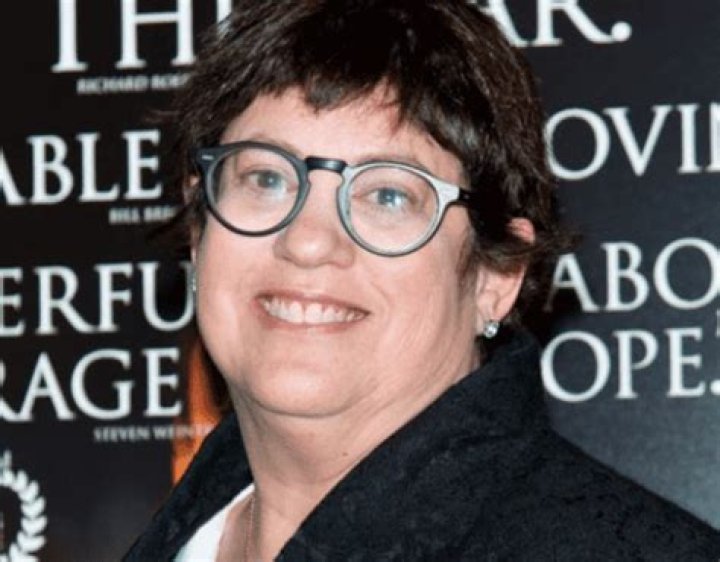 
Karen Rosenfelt Height, Weight, Net Worth, Age, Birthday, Wikipedia, Who, Nationality, Biography 