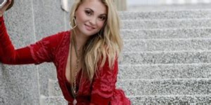 Karen Waldrup Height, Weight, Net Worth, Age, Birthday, Wikipedia, Who, Nationality, Biography