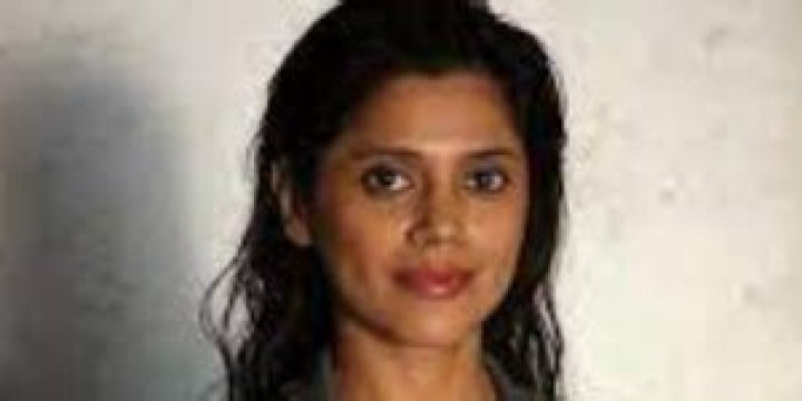 Karuna Pandey Height, Weight, Net Worth, Age, Birthday, Wikipedia, Who, Instagram, Biography