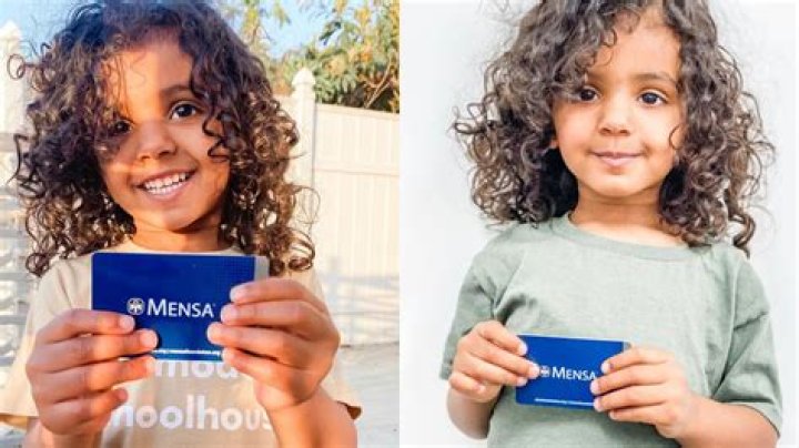 Kashe Quest | TG Time