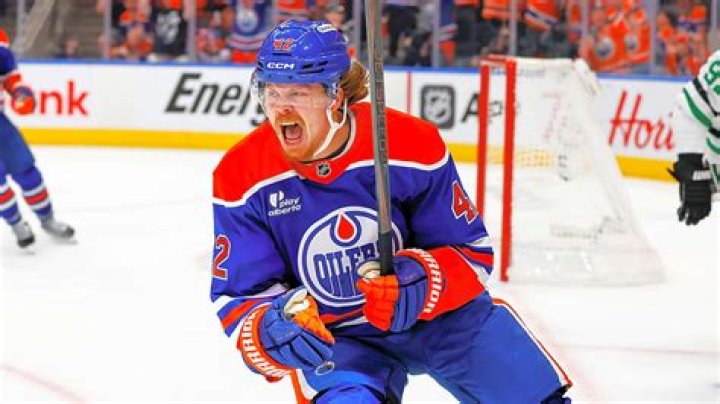 
Kasperi Kapanen Brother Konsta Kapanen Is A Finnish Ice Hockey Star Playing For KalPa 