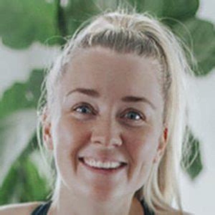 Kat Kamalani Height, Weight, Net Worth, Age, Birthday, Wikipedia, Who, Instagram, Biography