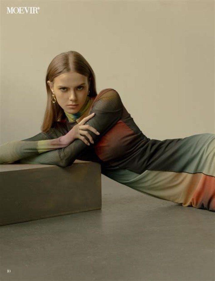 
Kate_Demianova Height, Weight, Net Worth, Age, Birthday, Wikipedia, Who, Nationality, Biography 