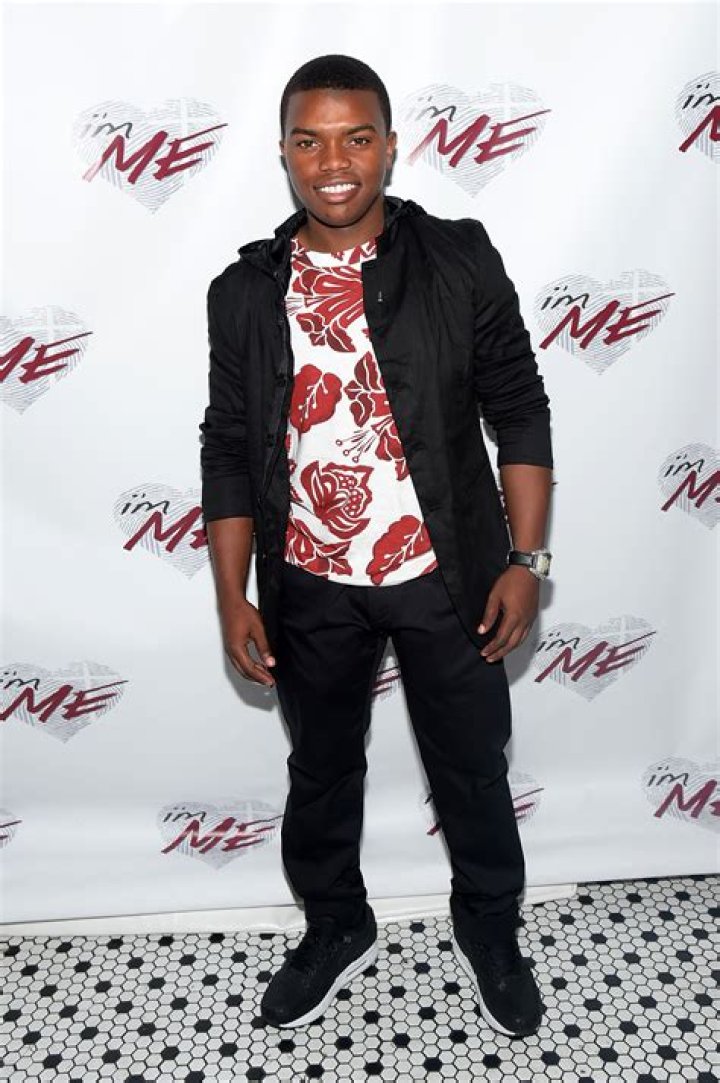 
Kate Jefferies Height, Weight, Net Worth, Age, Birthday, Wikipedia, Who, Nationality, Biography 