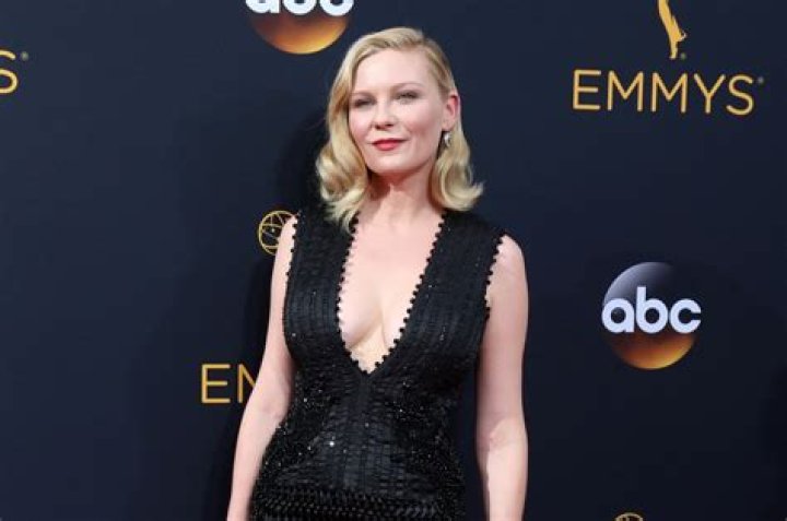 Katey Davidson Height, Weight, Net Worth, Age, Birthday, Wikipedia, Who, Instagram, Biography