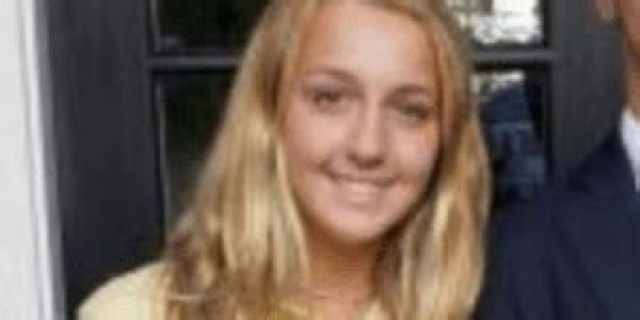 Katharine Paige Haffenreffer Height, Weight, Net Worth, Age, Birthday, Wikipedia, Who, Nationality, Biography