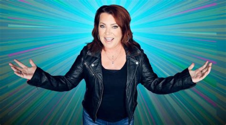 
Kathleen Madigan Height, Weight, Net Worth, Age, Birthday, Wikipedia, Who, Instagram, Biography 