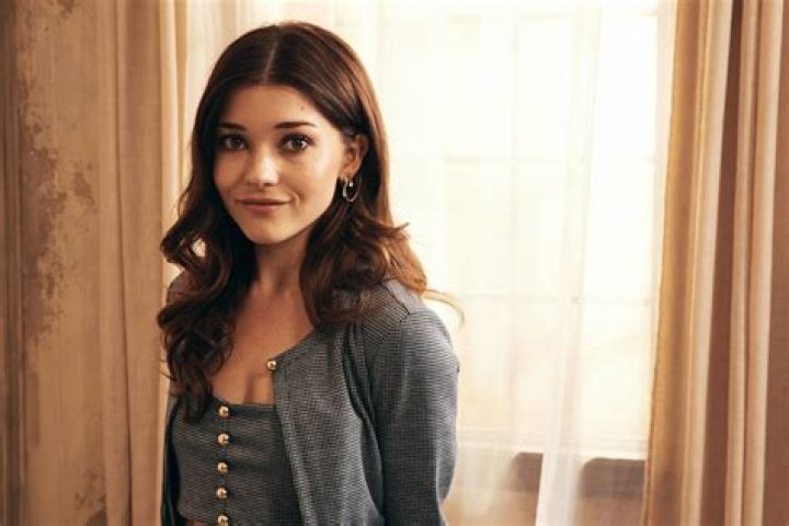 Katie Douglas Height, Weight, Net Worth, Age, Birthday, Wikipedia, Who, Nationality, Biography