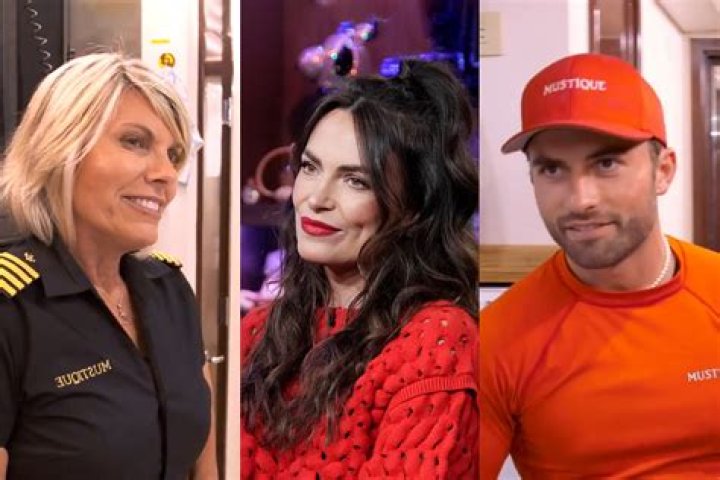 Katie Flood Age, Birthday, Wikipedia, Who, Nationality, Biography