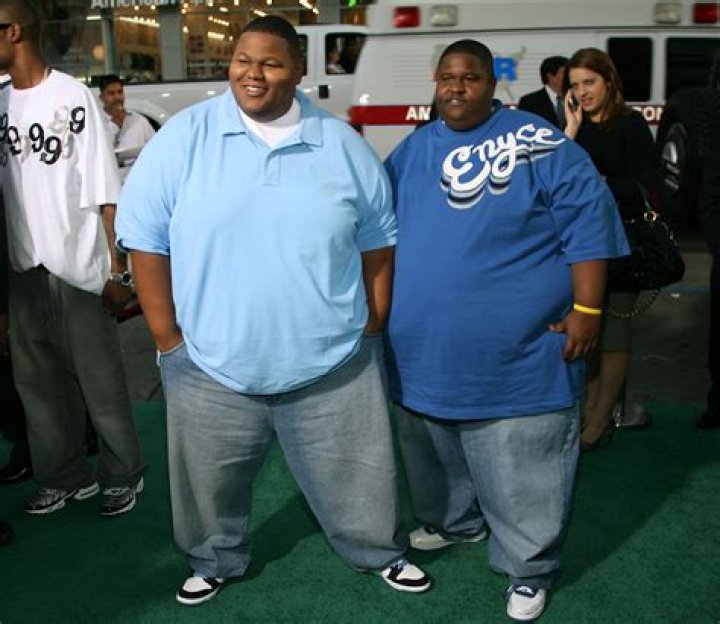 Katy Mixon Height, Weight, Net Worth, Age, Birthday, Wikipedia, Who, Instagram, Biography