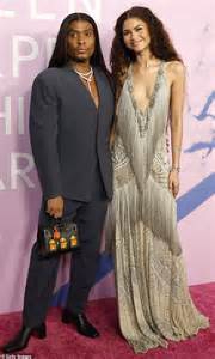 Katy Roach Height, Weight, Net Worth, Age, Birthday, Wikipedia, Who, Nationality, Biography