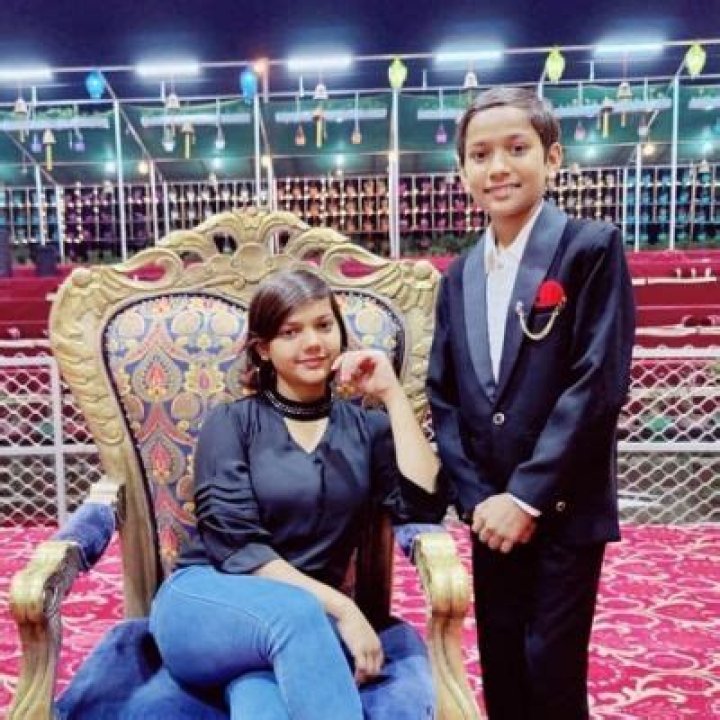 Kautilya Pandit Height, Weight, Net Worth, Age, Birthday, Wikipedia, Who, Instagram, Biography