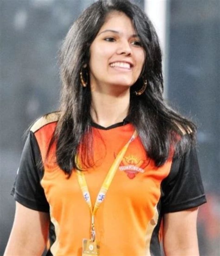 Kavya Shetty Height, Weight, Net Worth, Age, Birthday, Wikipedia, Who, Instagram, Biography