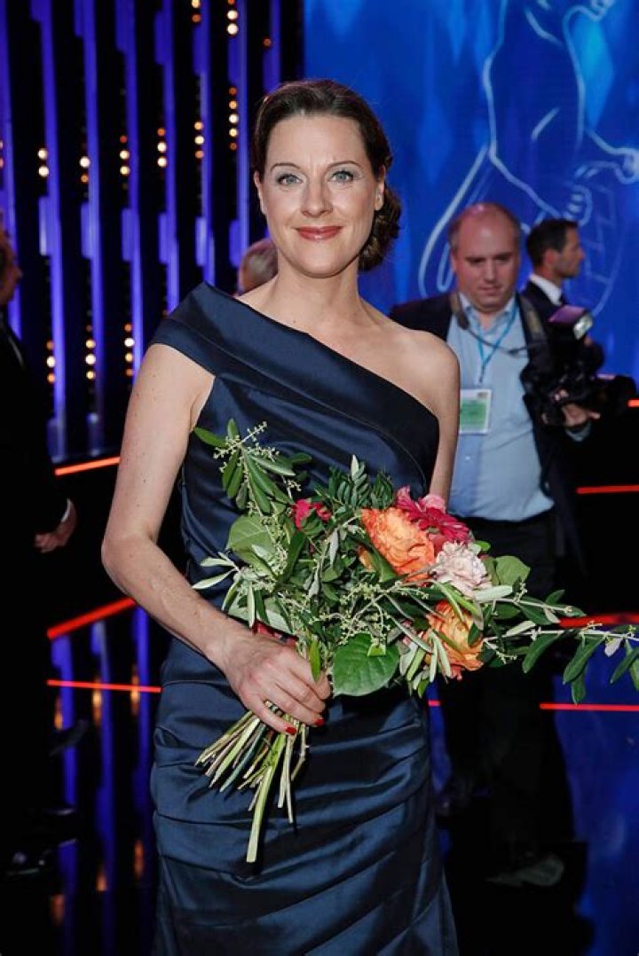 
Kay-Solve Richter Height, Weight, Net Worth, Age, Birthday, Wikipedia, Who, Nationality, Biography 