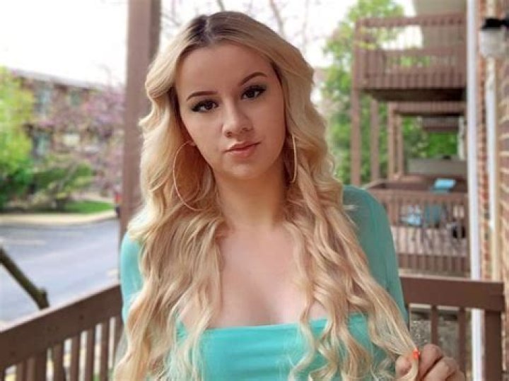 Kayla Sessler Height, Weight, Net Worth, Age, Birthday, Wikipedia, Who, Nationality, Biography