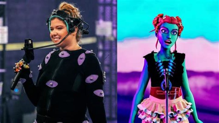 Kaylee Franzen Age, Birthday, Wikipedia, Who, Nationality, Biography