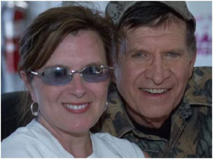 Kaylie Lester, Tom Lester’ Wife: Biography, Age, Height, Net Worth, Wiki