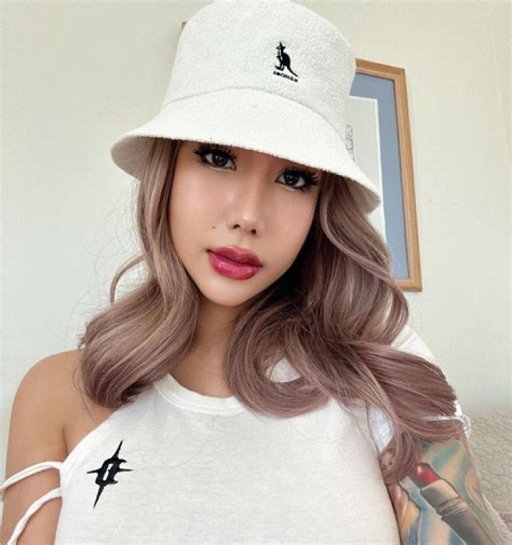 
Keera Jaide Height, Weight, Net Worth, Age, Birthday, Wikipedia, Who, Instagram, Biography 