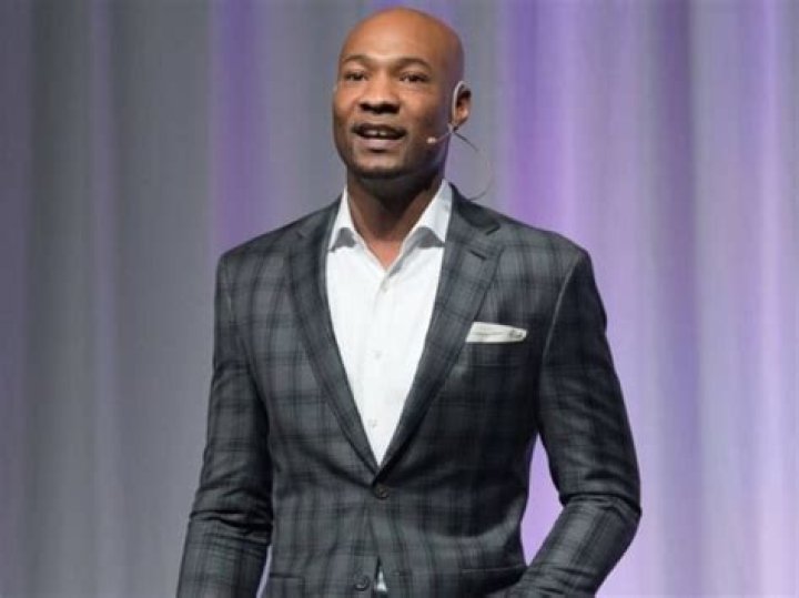 Keion Height, Weight, Net Worth, Age, Birthday, Wikipedia, Who, Nationality, Biography