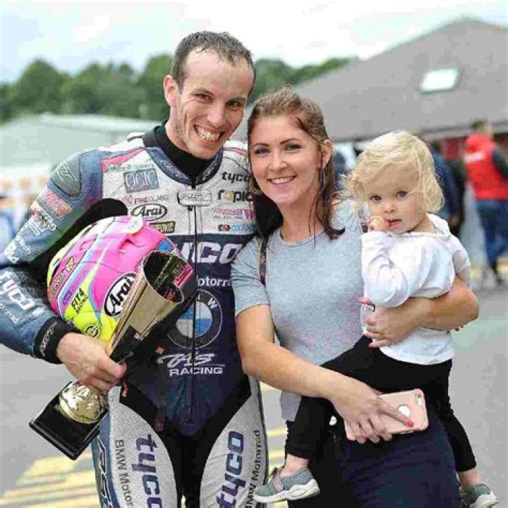 Keith Farmer Height, Weight, Net Worth, Age, Birthday, Wikipedia, Who, Instagram, Biography