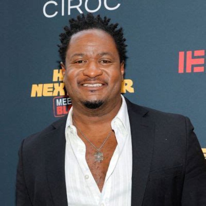 Keith Jefferson Death | How Did He Die | Cause Of Death And Career Explore