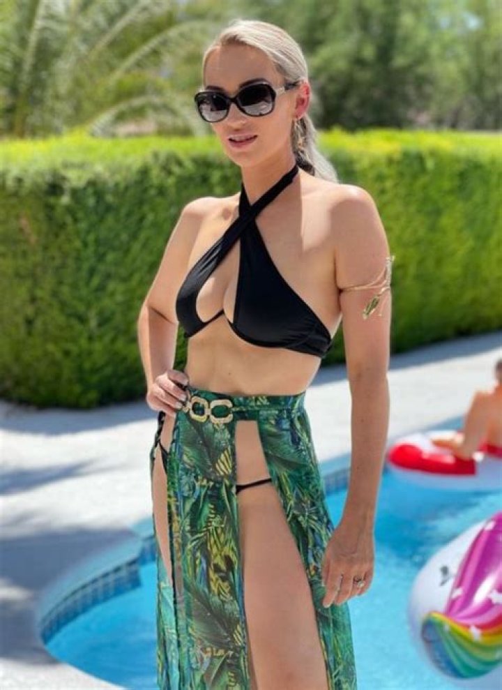 
Kellan Grady Height, Weight, Net Worth, Age, Birthday, Wikipedia, Who, Nationality, Biography 