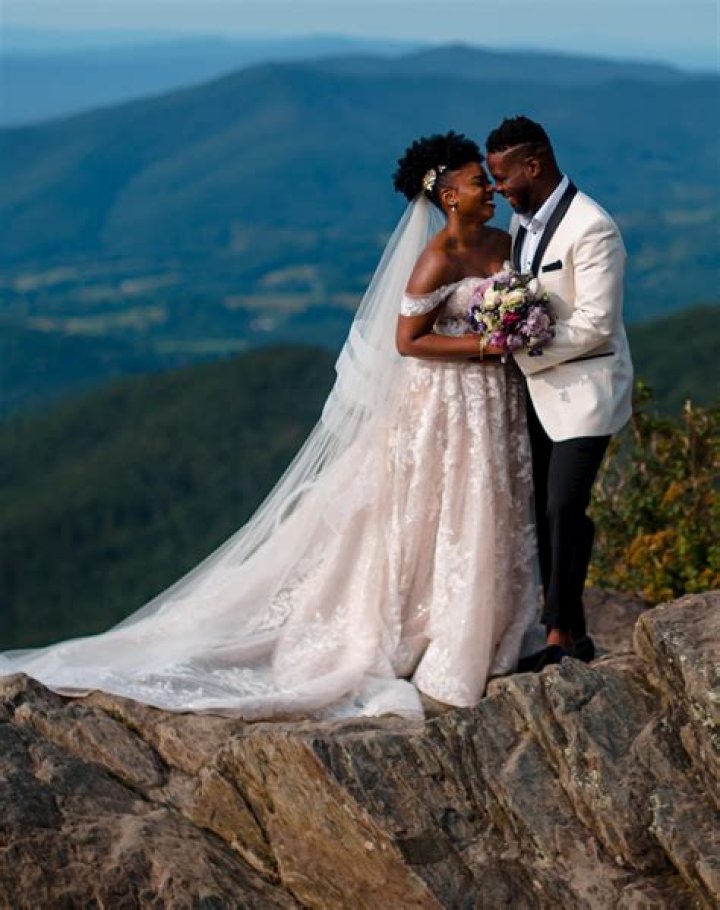 Kellie Shanygne Williams Height, Weight, Net Worth, Age, Birthday, Wikipedia, Who, Instagram, Biography