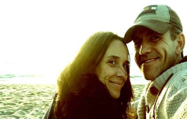 
Kelly Dietzen Height, Weight, Net Worth, Age, Birthday, Wikipedia, Who, Nationality, Biography 