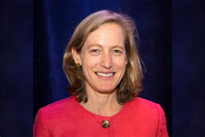 
Kelsey Wirth Age, Birthday, Wikipedia, Who, Nationality, Biography 