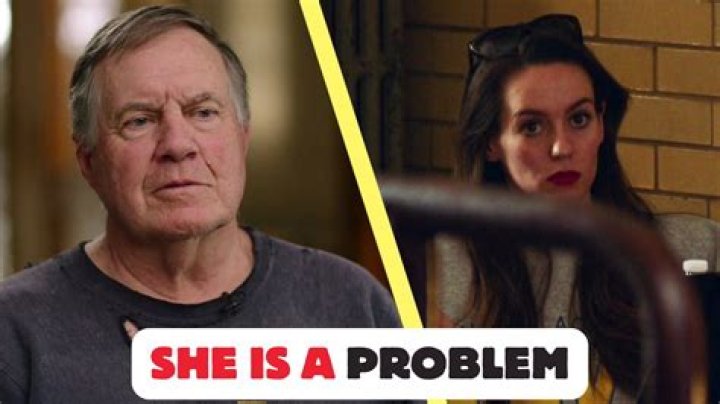 
Kemi Olunloyo Reveals Why She Has Never Been Married, Netizens Reacts 