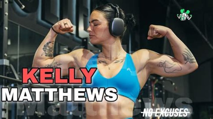 
Ken Matthews Height, Weight, Net Worth, Age, Birthday, Wikipedia, Who, Instagram, Biography 