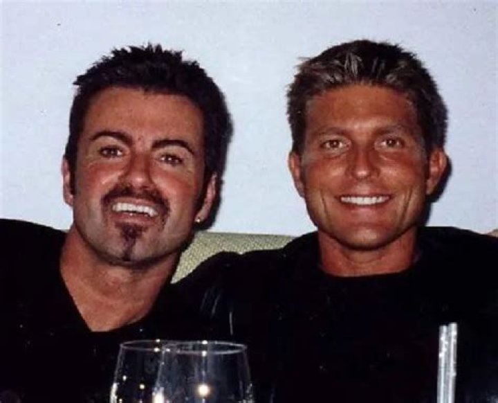 Kenny Goss Height, Weight, Net Worth, Age, Birthday, Wikipedia, Who, Nationality, Biography