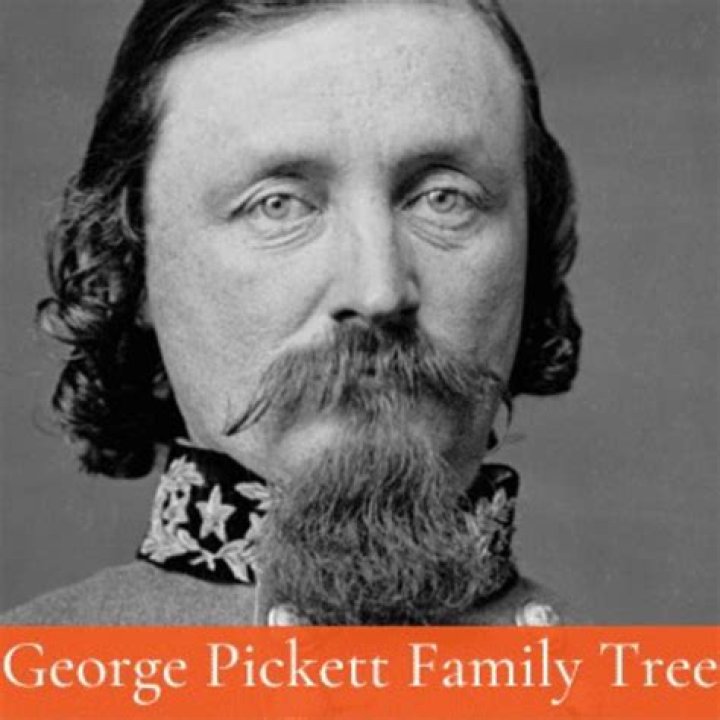 Kenny Pickett Family Tree Explored- Everything To Know About His Parents