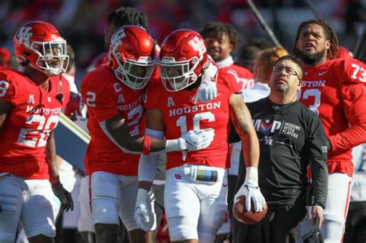 
Kentucky City’s Mayor Picked by Winning Coin Toss After Election Ends in Tie 