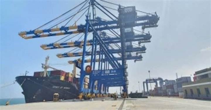 
Kerala HC seeks State Attorney’s reply on contempt petition of Adani Ports 