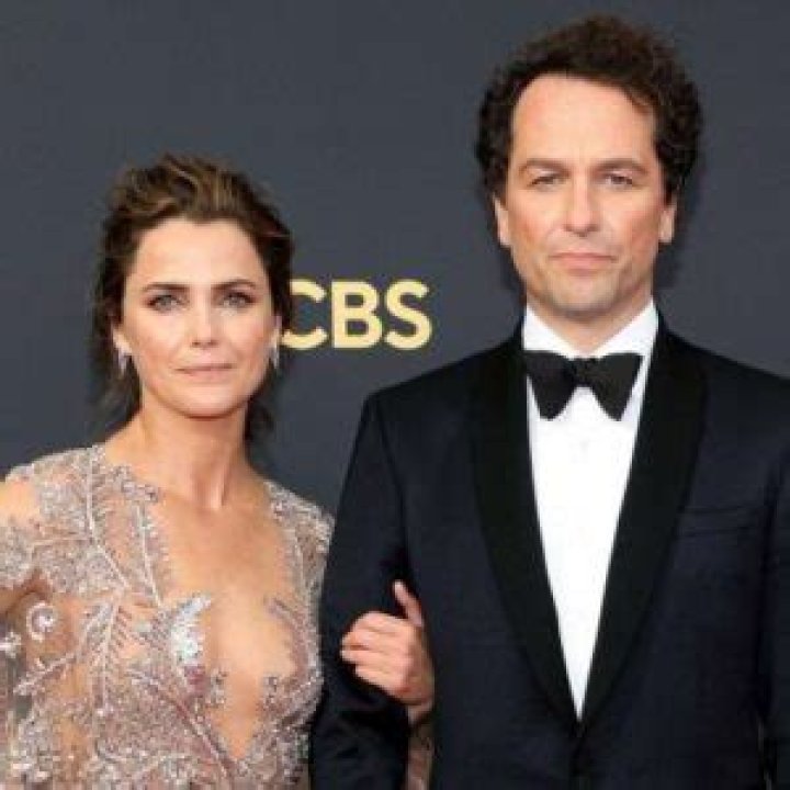 Keri Russell Family: Is She Related To Kurt Russell? Family And Net Worth