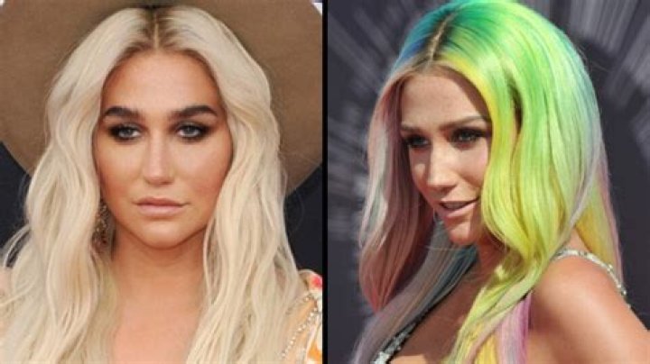 
Kesha’s Mom Addresses Controversial Jeffrey Dahmer ‘Cannibal’ Lyric in Wake of Netflix Series 