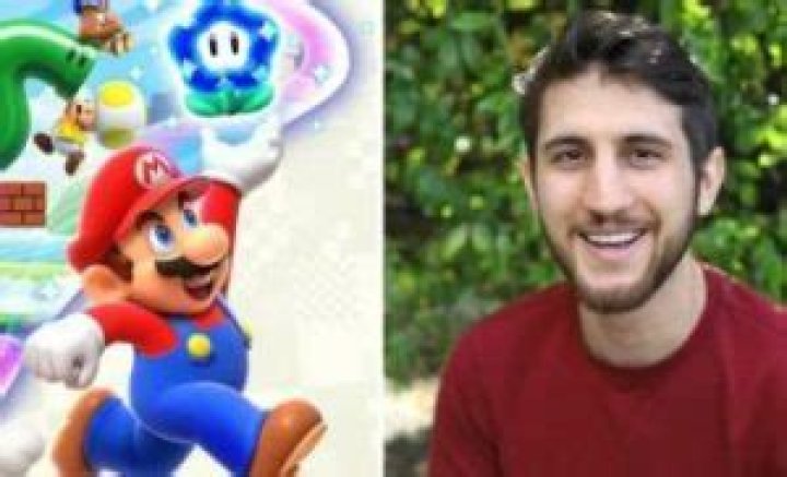 
Kevin Afghani Health 2023: What Happened To Mario And Luigi Voice Actor? 