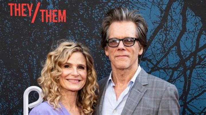 
Kevin Bacon on How He and Kyra Sedgwick Recovered After Losing ‘Most of Our Money’ in Madoff Scheme 