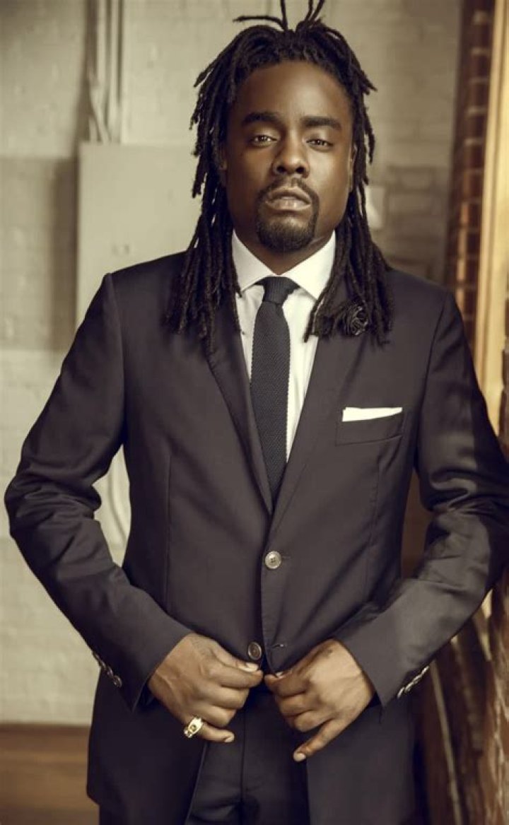 
Kevin Brown Height, Weight, Net Worth, Age, Birthday, Wikipedia, Who, Nationality, Biography 