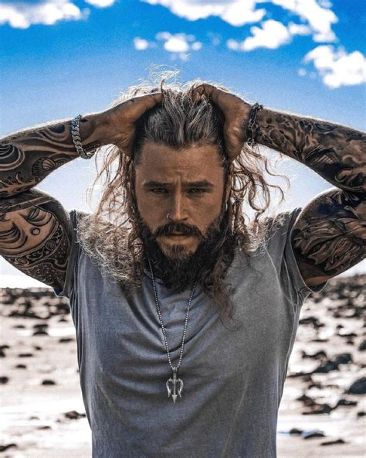 Kevin Creekman Height, Weight, Net Worth, Age, Birthday, Wikipedia, Who, Nationality, Biography