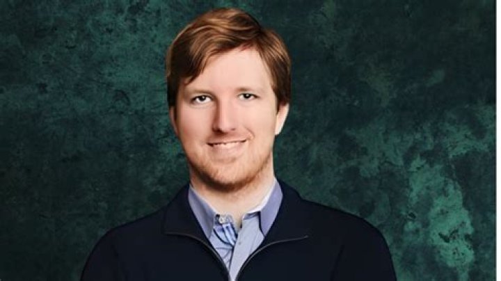 Kevin David Lehmann Height, Weight, Net Worth, Age, Birthday, Wikipedia, Who, Nationality, Biography