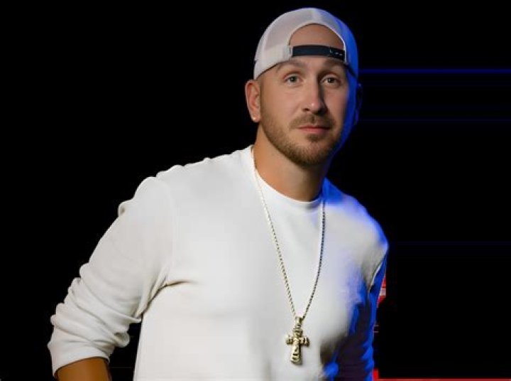 Kevin Eudy – Officer Eudy Age, Birthday, Wikipedia, Who, Nationality, Biography